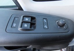 2021 Ram ProMaster - Image 38