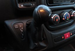 2021 Ram ProMaster - Image 36