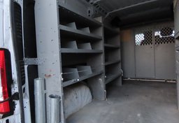 2021 Ram ProMaster - Image 29