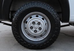 2021 Ram ProMaster - Image 39