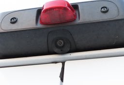 2021 Ram ProMaster - Image 17