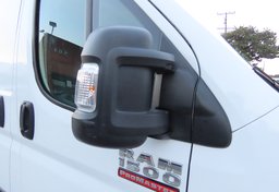 2021 Ram ProMaster - Image 14
