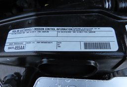 2021 Ram ProMaster - Image 42