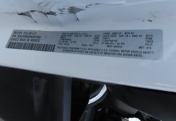 2021 Ram ProMaster - Image 43