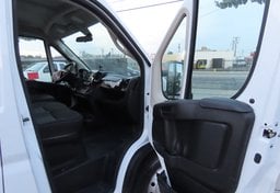 2021 Ram ProMaster - Image 22