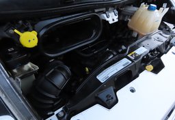 2021 Ram ProMaster - Image 40