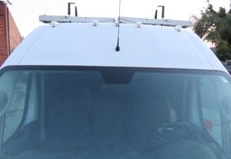 2021 Ram ProMaster - Image 15