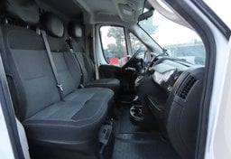 2021 Ram ProMaster - Image 20