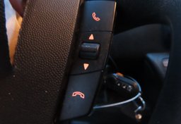 2021 Ram ProMaster - Image 31