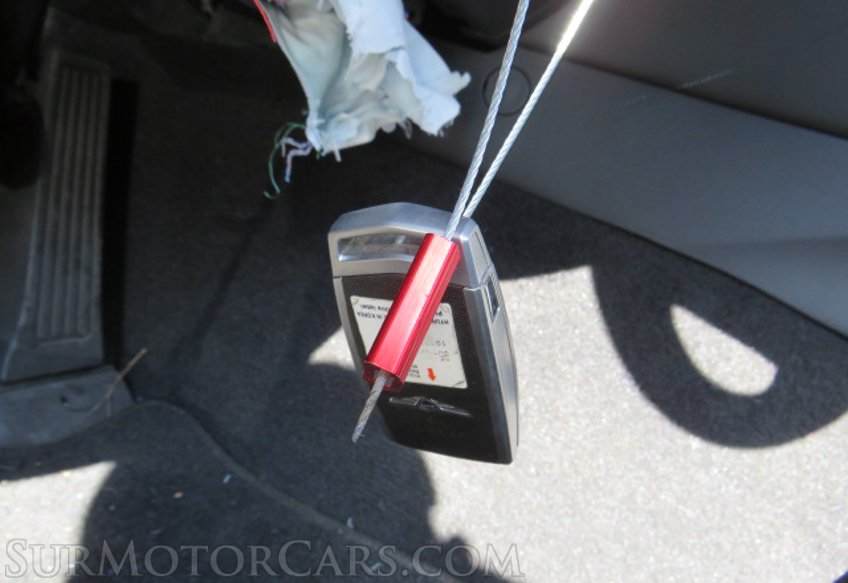 2020 Genesis G70 - Image 47