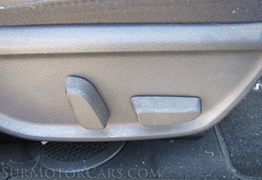 2020 Genesis G70 - Image 54