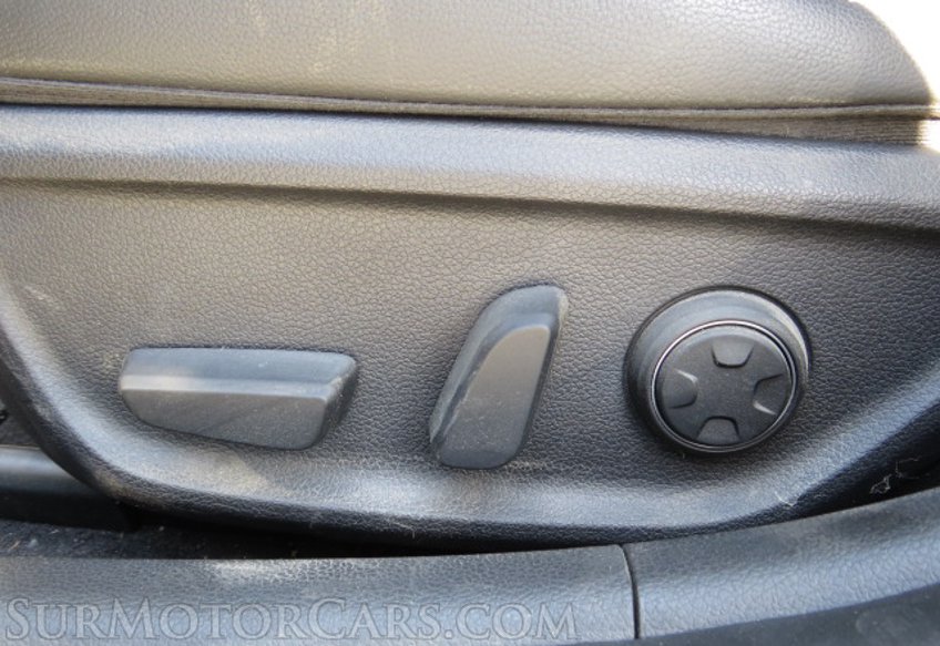 2020 Genesis G70 - Image 53