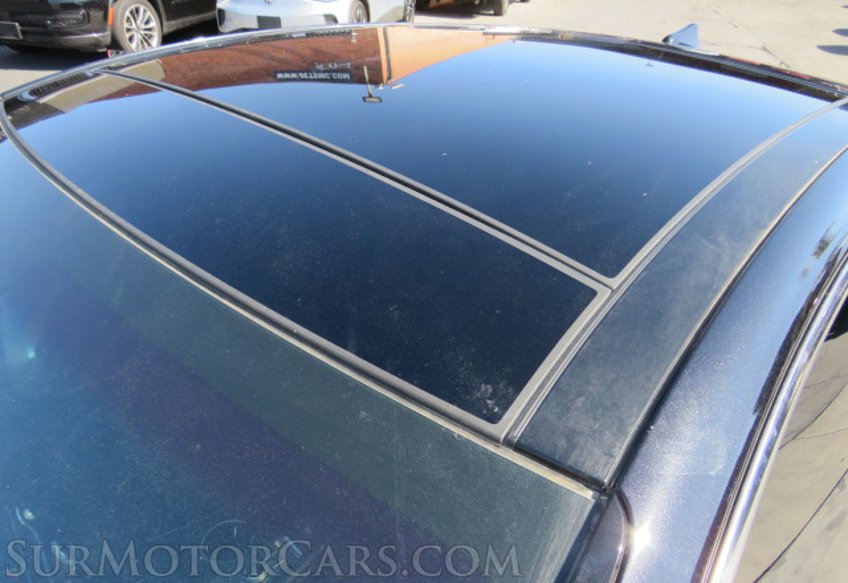 2020 Genesis G70 - Image 19