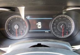 2020 Genesis G70 - Image 35