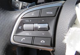 2020 Genesis G70 - Image 43