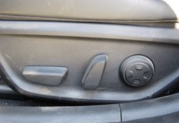 2020 Genesis G70 - Image 53