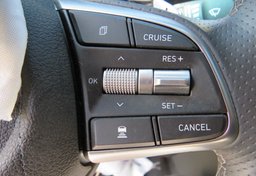 2020 Genesis G70 - Image 44