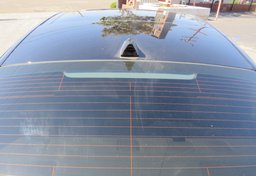 2020 Genesis G70 - Image 13