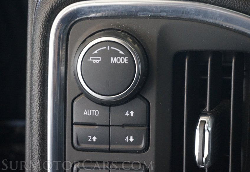 2020 Chevrolet Silverado 1500 - Image 54