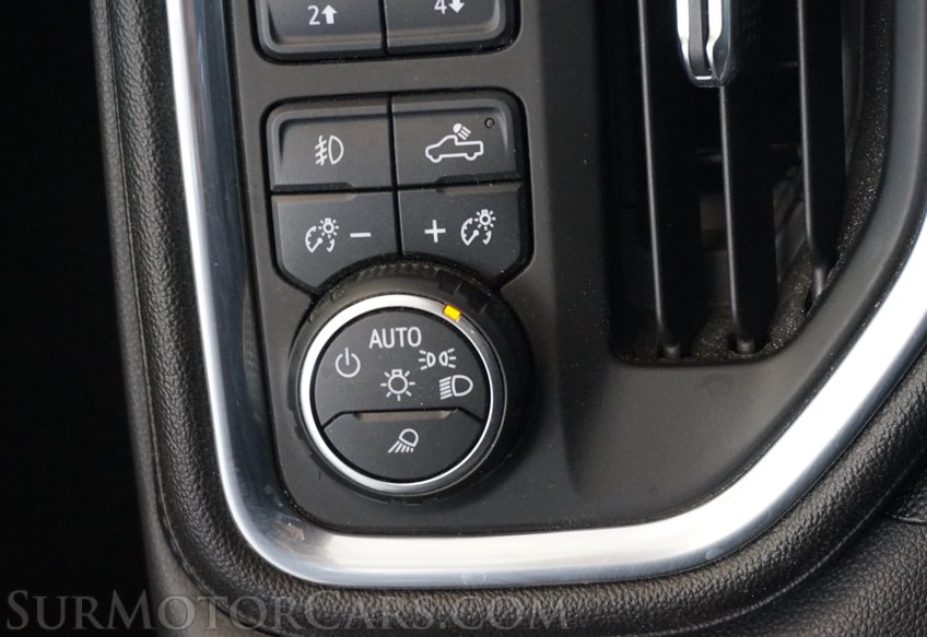 2020 Chevrolet Silverado 1500 - Image 50