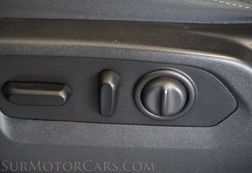 2020 Chevrolet Silverado 1500 - Image 60