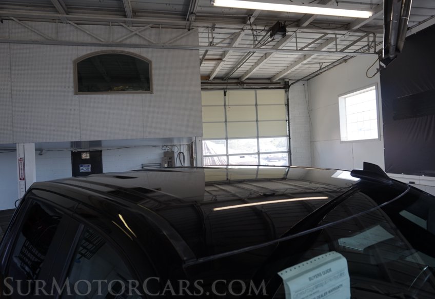 2020 Chevrolet Silverado 1500 - Image 17