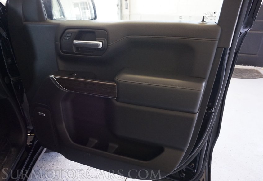 2020 Chevrolet Silverado 1500 - Image 62