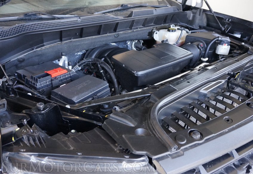 2020 Chevrolet Silverado 1500 - Image 65