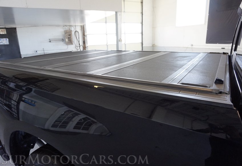 2020 Chevrolet Silverado 1500 - Image 18