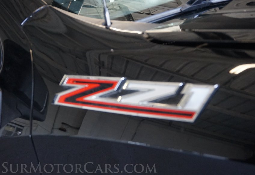 2020 Chevrolet Silverado 1500 - Image 19