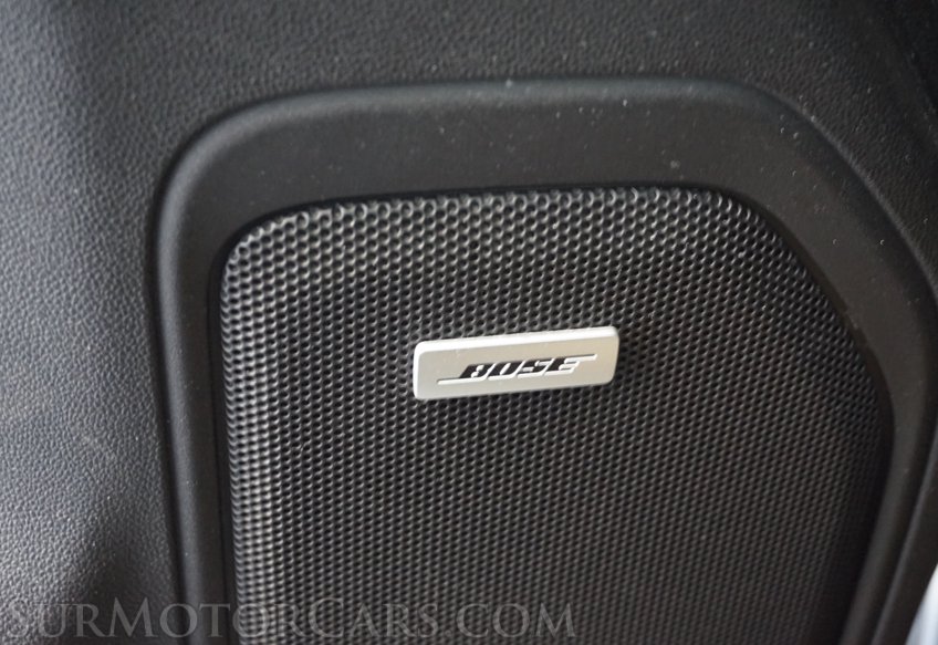 2020 Chevrolet Silverado 1500 - Image 59