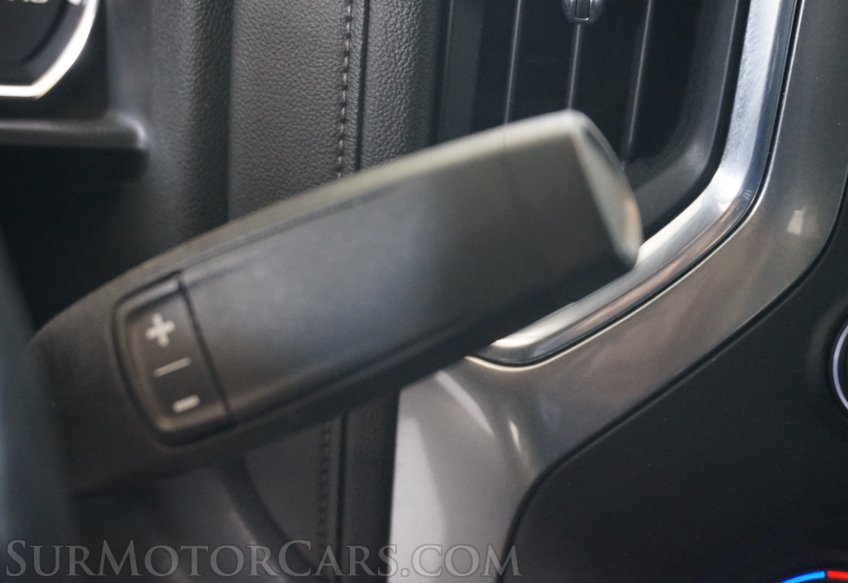 2020 Chevrolet Silverado 1500 - Image 44