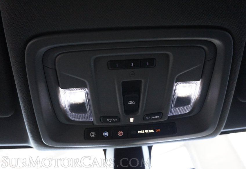 2020 Chevrolet Silverado 1500 - Image 58