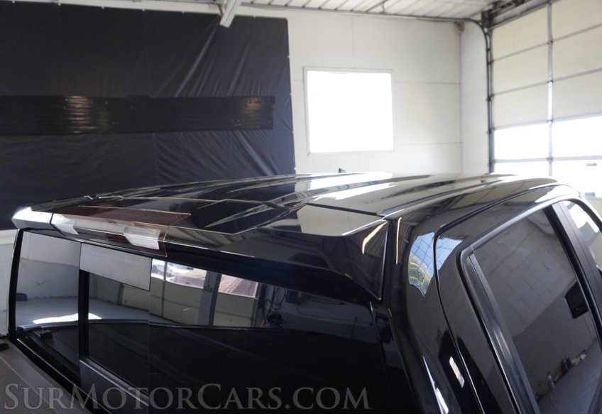 2020 Chevrolet Silverado 1500 - Image 24