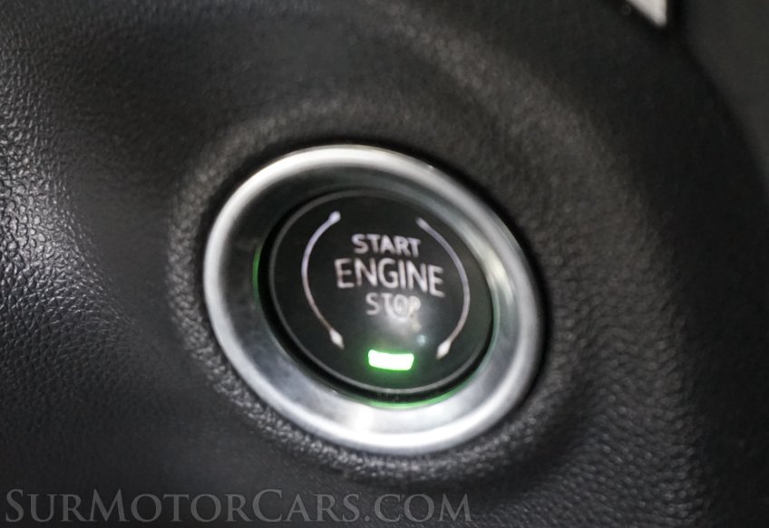 2020 Chevrolet Silverado 1500 - Image 53