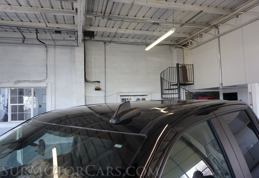 2020 Chevrolet Silverado 1500 - Image 26