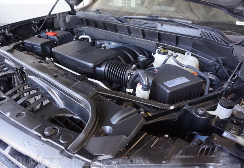 2020 Chevrolet Silverado 1500 - Image 66