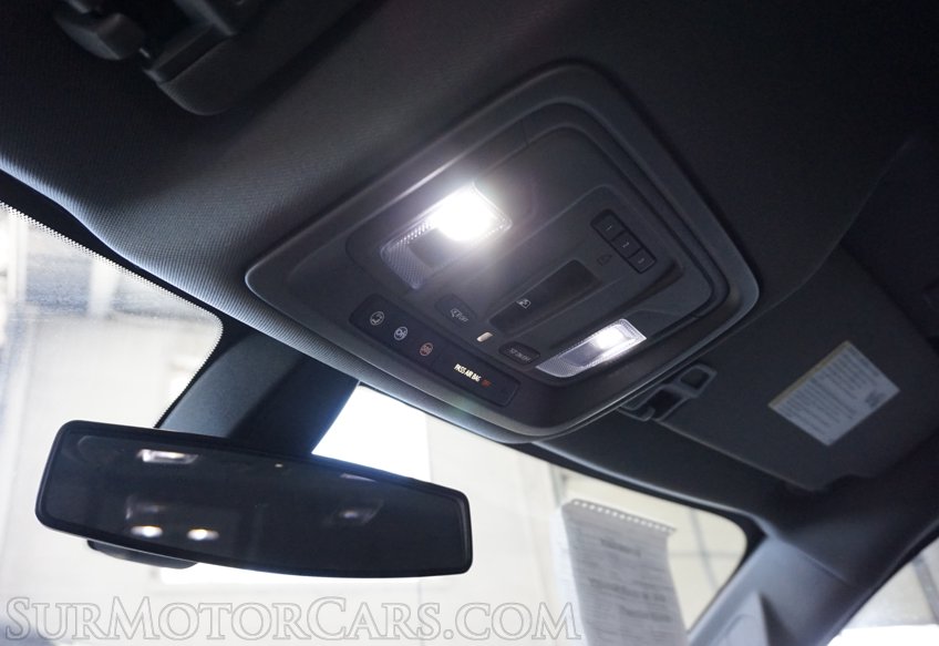 2020 Chevrolet Silverado 1500 - Image 57