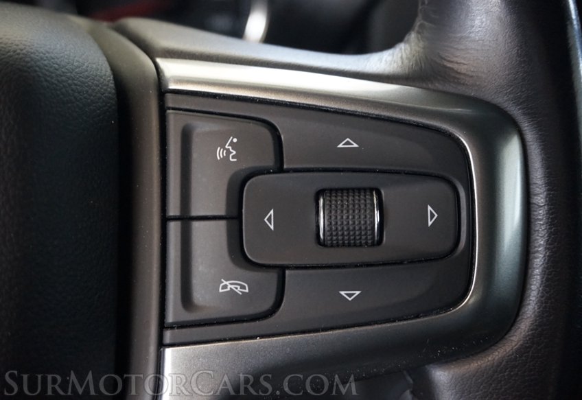 2020 Chevrolet Silverado 1500 - Image 42