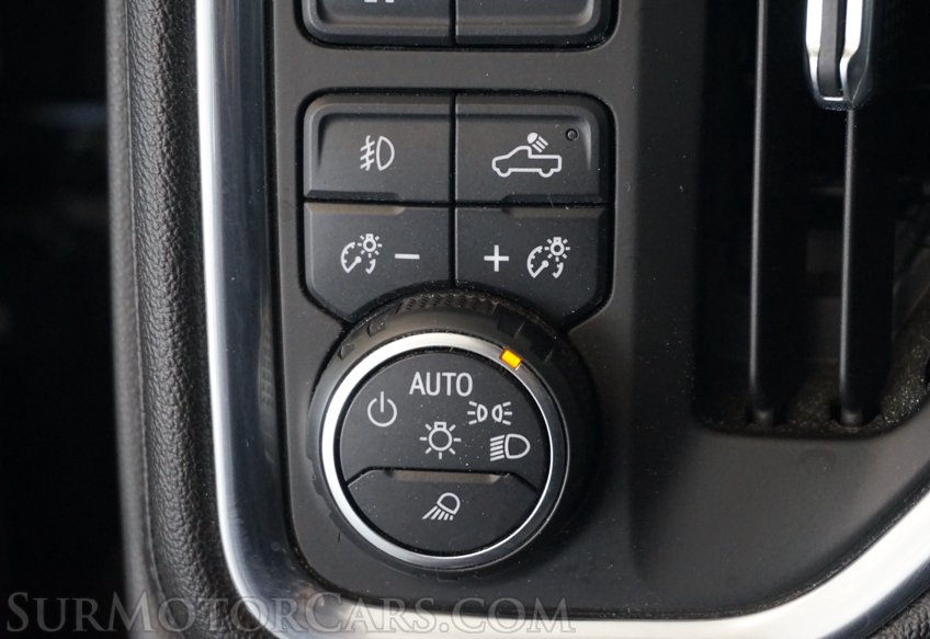 2020 Chevrolet Silverado 1500 - Image 56