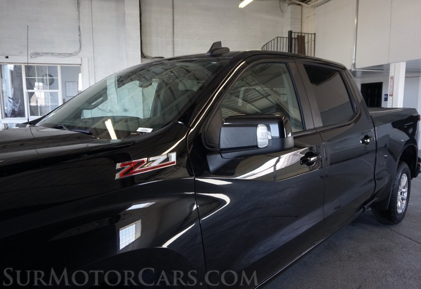 2020 Chevrolet Silverado 1500 - Image 28