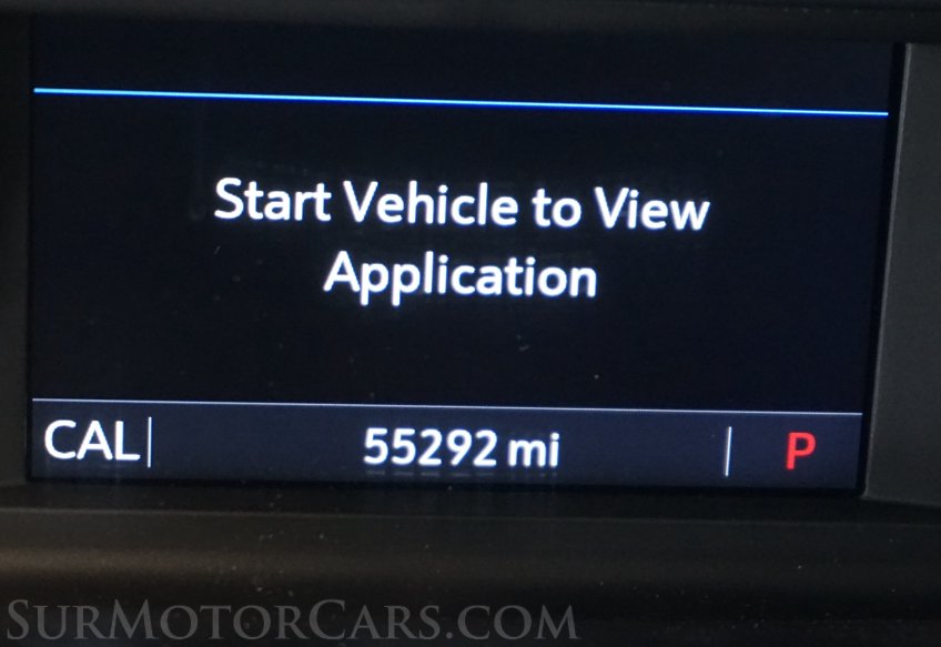 2020 Chevrolet Silverado 1500 - Image 49