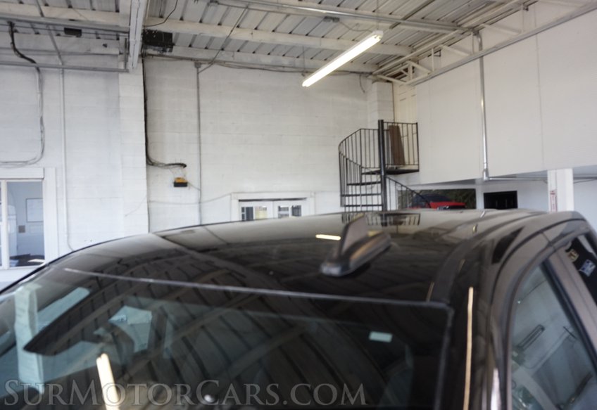 2020 Chevrolet Silverado 1500 - Image 16