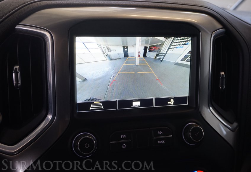 2020 Chevrolet Silverado 1500 - Image 45