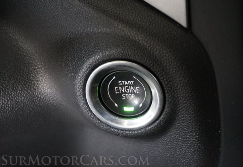 2020 Chevrolet Silverado 1500 - Image 55