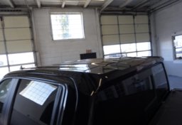 2020 Chevrolet Silverado 1500 - Image 21