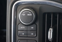 2020 Chevrolet Silverado 1500 - Image 54