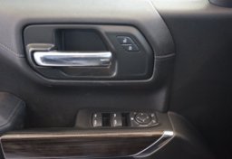 2020 Chevrolet Silverado 1500 - Image 61