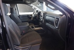 2020 Chevrolet Silverado 1500 - Image 34