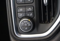 2020 Chevrolet Silverado 1500 - Image 50